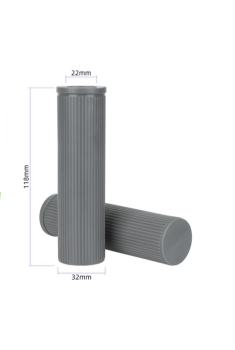 xiaomi pro 4 grips